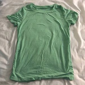 Gap Fit T-Shirt